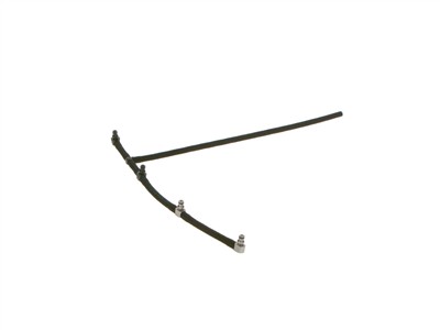 BOSCH 0 928 402 042 EAN: 3165144148623.