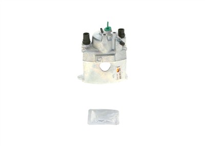 BOSCH 0 986 134 020 Číslo výrobce: CR1604. EAN: 4047024889095.