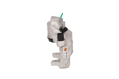 BOSCH 0 986 134 175 Číslo výrobce: CR1912. EAN: 4047026237221.