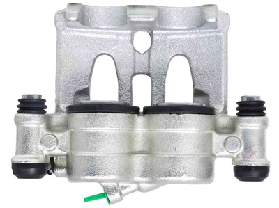 BOSCH 0 986 134 336 Číslo výrobce: CR2234. EAN: 4047025316217.