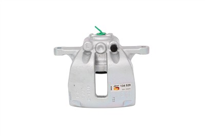 BOSCH 0 986 134 529 Číslo výrobce: CR2620. EAN: 4047026237825.