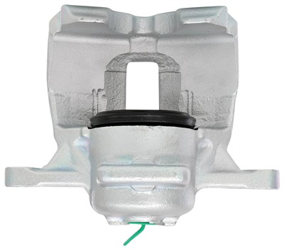 BOSCH 0 986 134 529 Číslo výrobce: CR2620. EAN: 4047026237825.