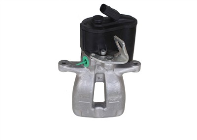 BOSCH 0 986 134 580 Číslo výrobce: CR2722.