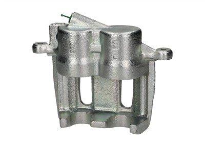 BOSCH 0 986 135 032 Číslo výrobce: CR1629. EAN: 4047024888579.