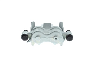 BOSCH 0 986 135 331 Číslo výrobce: CR2225. EAN: 4047025316675.