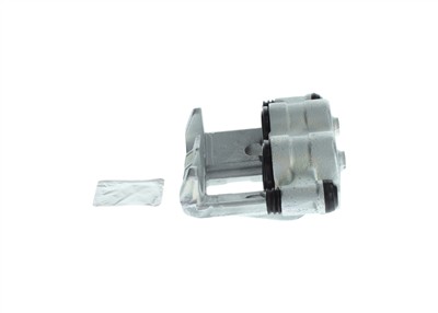 BOSCH 0 986 135 331 Číslo výrobce: CR2225. EAN: 4047025316675.