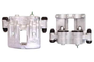 BOSCH 0 986 135 331 Číslo výrobce: CR2225. EAN: 4047025316675.