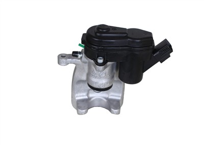 BOSCH 0 986 135 579 Číslo výrobce: CR2721. EAN: 4047026585001.