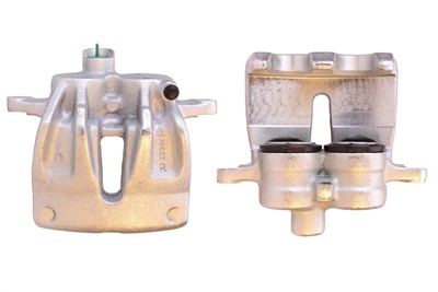 BOSCH 0 986 135 435 Číslo výrobce: CR2433. EAN: 4047025550796.