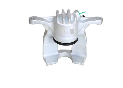 BOSCH 0 986 135 619 Číslo výrobce: CR2801. EAN: 4047026648010.