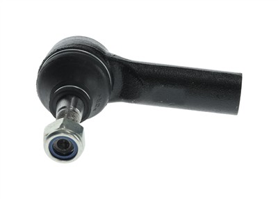 BOSCH 0 986 140 478 Číslo výrobce: TRE101. EAN: 4047027004587.