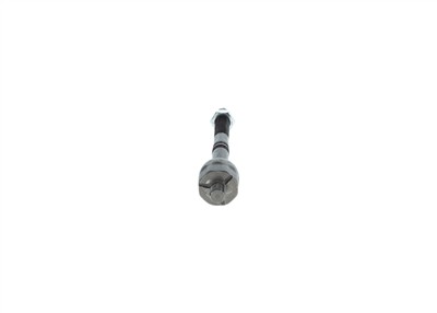 BOSCH 0 986 141 094 Číslo výrobce: AX45. EAN: 4047026992076.
