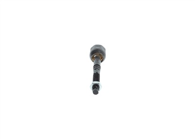 BOSCH 0 986 141 094 Číslo výrobce: AX45. EAN: 4047026992076.