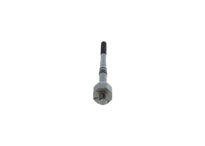 BOSCH 0 986 142 166 Číslo výrobce: AX49. EAN: 4047026992113.