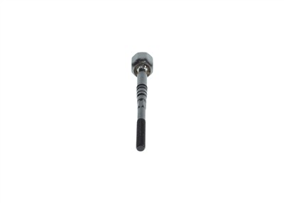 BOSCH 0 986 142 166 Číslo výrobce: AX49. EAN: 4047026992113.