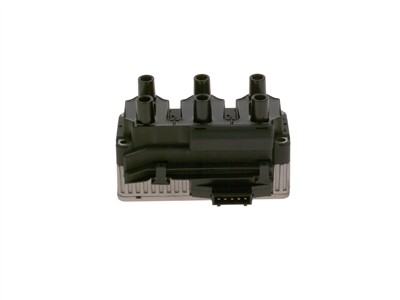 BOSCH 0 986 221 015 Číslo výrobce: ZS-K 3X2. EAN: 3165143558423.