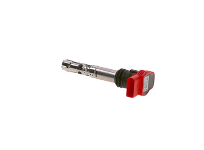 BOSCH 0 986 221 053 Číslo výrobce: ZS-PE PENCIL COIL 1X1. EAN: 4047025165730.