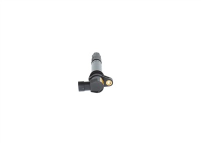BOSCH 0 986 221 071 Číslo výrobce: ZS-K PENCIL COIL 1X1. EAN: 4047025366588.