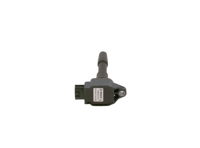 BOSCH 0 986 221 079 Číslo výrobce: ZS-K COMPACT COIL 1X1. EAN: 4047025344821.