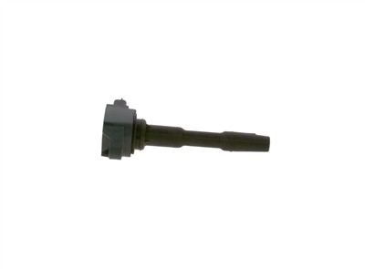 BOSCH 0 986 221 079 Číslo výrobce: ZS-K COMPACT COIL 1X1. EAN: 4047025344821.