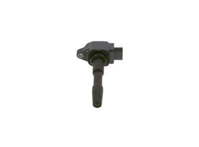 BOSCH 0 986 221 079 Číslo výrobce: ZS-K COMPACT COIL 1X1. EAN: 4047025344821.