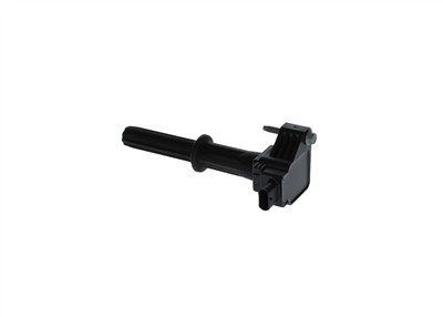 BOSCH 0 986 221 112 Číslo výrobce: ZS-K COMPACT COIL 1X1. EAN: 4047026508369.