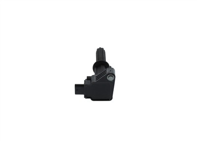 BOSCH 0 986 221 112 Číslo výrobce: ZS-K COMPACT COIL 1X1. EAN: 4047026508369.