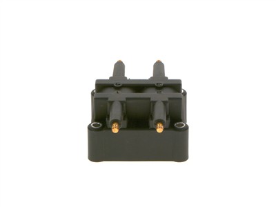 BOSCH 0 986 22A 400 Číslo výrobce: ZS-K 2X2.