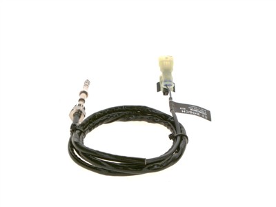 BOSCH 0 986 259 006 Číslo výrobce: EGS-T. EAN: 4047026448375.