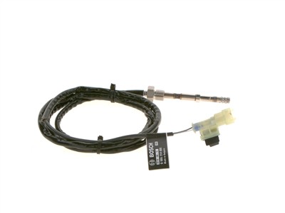 BOSCH 0 986 259 006 Číslo výrobce: EGS-T. EAN: 4047026448375.