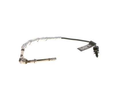 BOSCH 0 986 259 027 Číslo výrobce: EGS-T. EAN: 4047026448580.