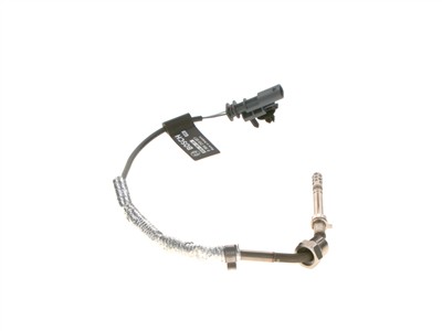 BOSCH 0 986 259 027 Číslo výrobce: EGS-T. EAN: 4047026448580.