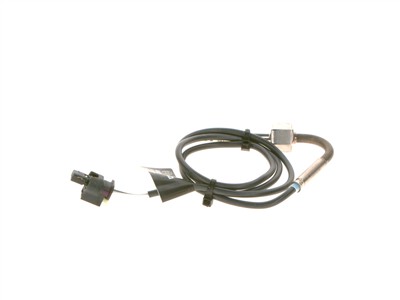 BOSCH 0 986 259 040 Číslo výrobce: EGS-T. EAN: 4047026448719.