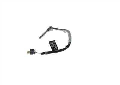 BOSCH 0 986 259 168 EAN: 4047026789775.