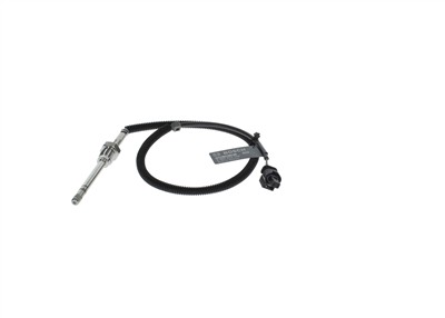 BOSCH 0 986 259 169 EAN: 4047026789768.