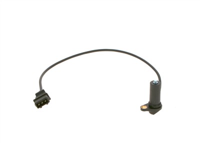 BOSCH 0 986 280 493 Číslo výrobce: DG.