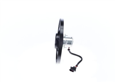 BOSCH 0 986 338 103 EAN: 4047026322897.