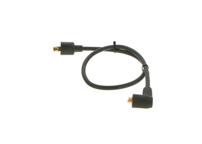 BOSCH 0 986 356 044 Číslo výrobce: Y 60. EAN: 3165141052480.