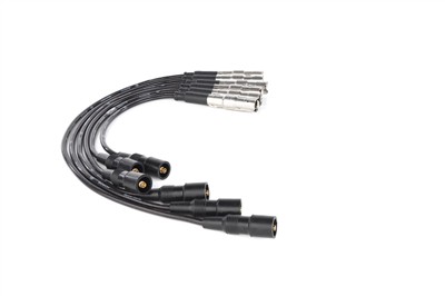 BOSCH 0 986 356 302 Číslo výrobce: B 302. EAN: 3165143333518.