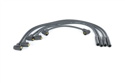 BOSCH 0 986 356 726 Číslo výrobce: B 726. EAN: 4047024845206.