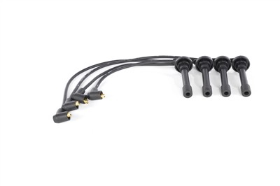 BOSCH 0 986 356 821 Číslo výrobce: B 821. EAN: 4047024845978.