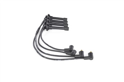 BOSCH 0 986 356 821 Číslo výrobce: B 821. EAN: 4047024845978.