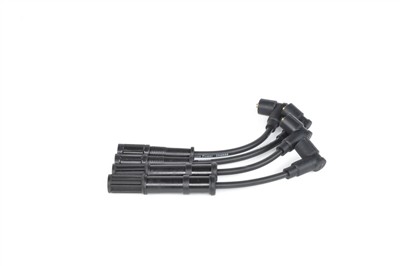 BOSCH 0 986 357 287 Číslo výrobce: B 287. EAN: 4047024511316.