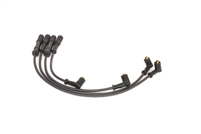 BOSCH 0 986 357 816 Číslo výrobce: BS 816. EAN: 4047026091601.