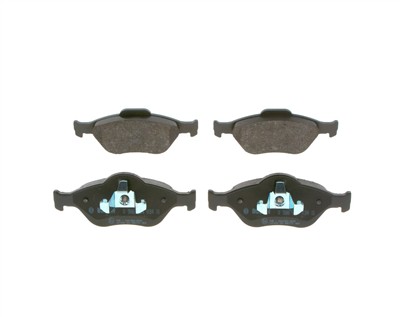 BOSCH 0 986 424 034 Číslo výrobce: BP2319. EAN: 4047026404975.