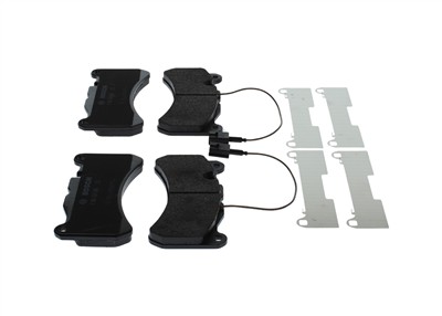 BOSCH 0 986 424 104 Číslo výrobce: BP2238. EAN: 4047026405095.