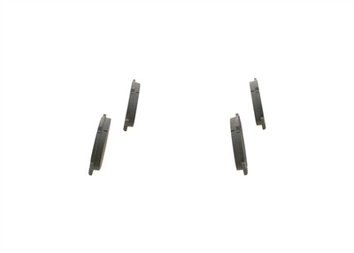 BOSCH 0 986 424 225 Číslo výrobce: BP104. EAN: 3165143661161.