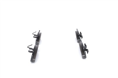 BOSCH 0 986 424 284 Číslo výrobce: BP139. EAN: 3165141122022.