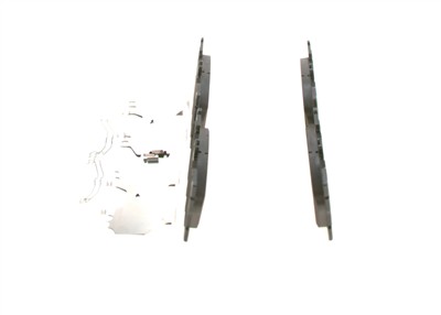 BOSCH 0 986 424 335 Číslo výrobce: BP2324. EAN: 4047026405392.