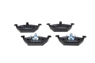 BOSCH 0 986 424 364 Číslo výrobce: BP175. EAN: 3165141193800.